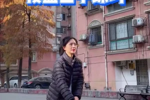 标题:女性篮球选手如何借助智能游戏进步:最新趋势与实战策略
